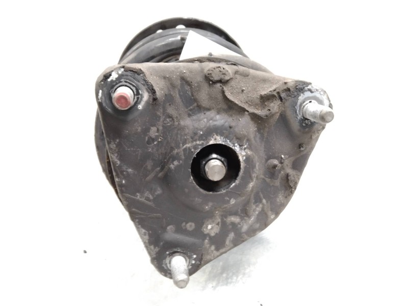 Recambio de amortiguador delantero derecho para kia cee´d sporty wagon emotion referencia OEM IAM   