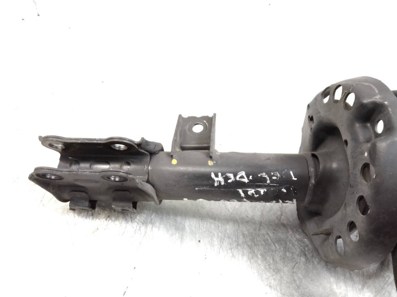 Recambio de amortiguador delantero derecho para kia cee´d sporty wagon emotion referencia OEM IAM   