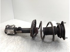 Recambio de amortiguador delantero izquierdo para kia cee´d sporty wagon emotion referencia OEM IAM   