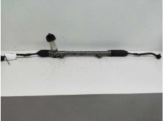 Recambio de cremallera direccion para kia cee´d sporty wagon emotion referencia OEM IAM 565002L202  