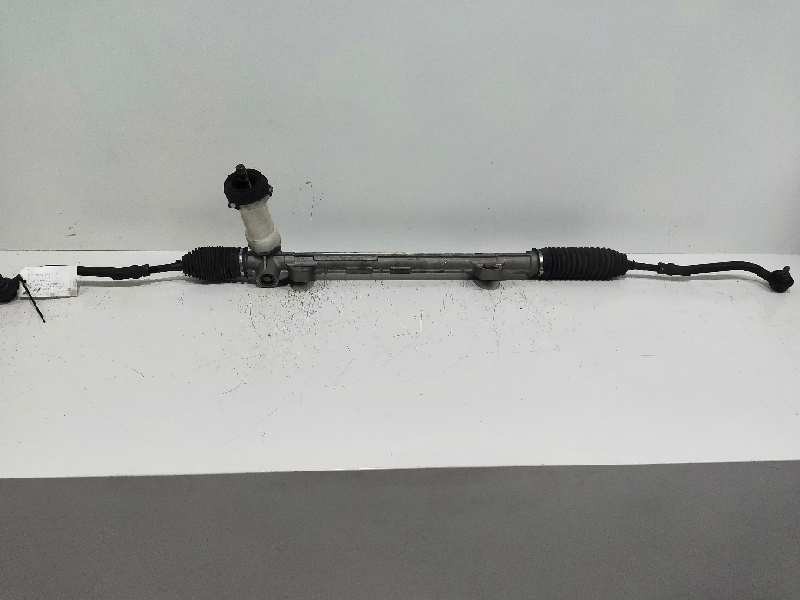 Recambio de cremallera direccion para kia cee´d sporty wagon emotion referencia OEM IAM 565002L202  