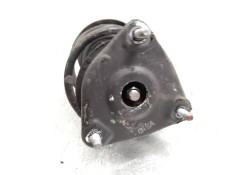 Recambio de amortiguador delantero izquierdo para kia cee´d sporty wagon emotion referencia OEM IAM    2