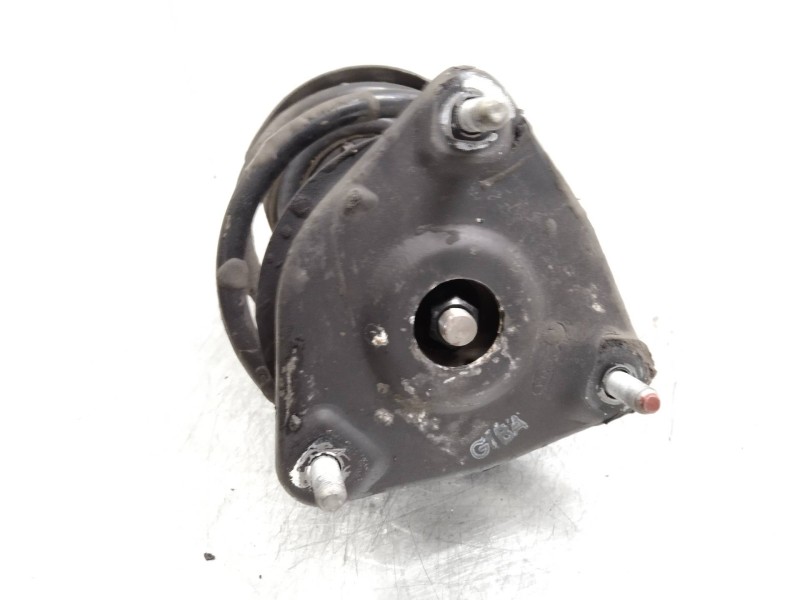 Recambio de amortiguador delantero izquierdo para kia cee´d sporty wagon emotion referencia OEM IAM   