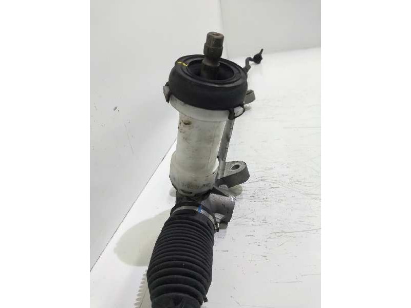 Recambio de cremallera direccion para kia cee´d sporty wagon emotion referencia OEM IAM 565002L202  