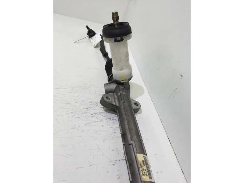 Recambio de cremallera direccion para kia cee´d sporty wagon emotion referencia OEM IAM 565002L202  