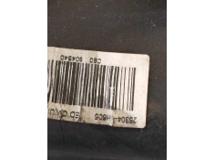 Recambio de electroventilador para kia cee´d sporty wagon emotion referencia OEM IAM 25304H605   2