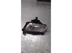 Recambio de faro antiniebla derecho para kia cee´d sporty wagon emotion referencia OEM IAM   