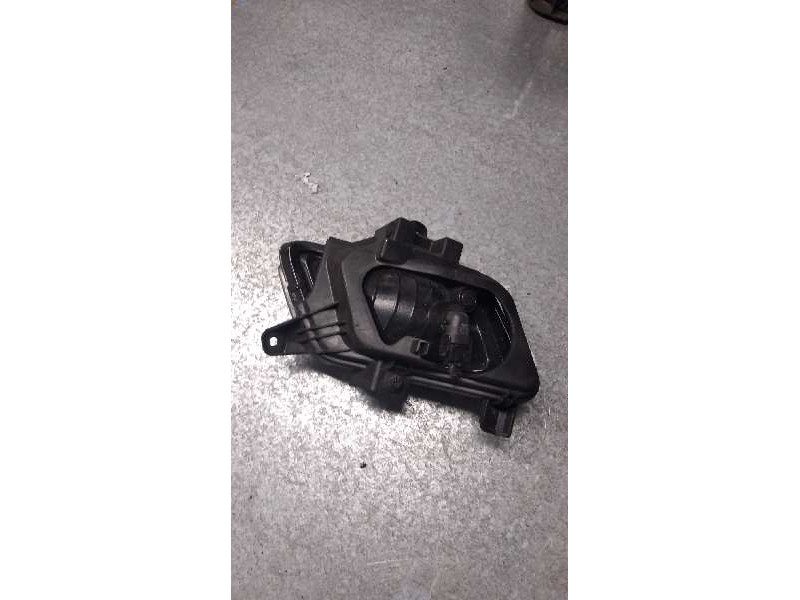 Recambio de faro antiniebla derecho para kia cee´d sporty wagon emotion referencia OEM IAM   