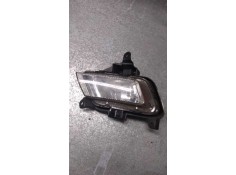 Recambio de faro antiniebla izquierdo para kia cee´d sporty wagon emotion referencia OEM IAM   