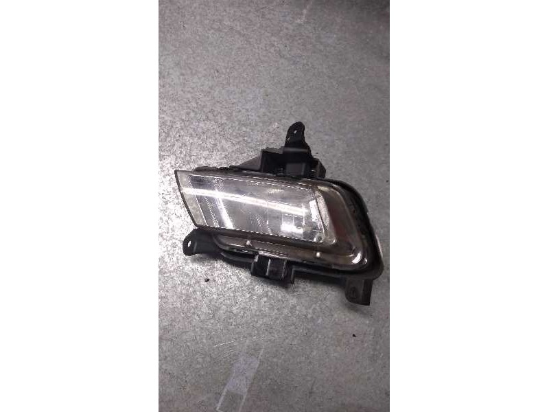 Recambio de faro antiniebla izquierdo para kia cee´d sporty wagon emotion referencia OEM IAM   