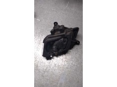 Recambio de faro antiniebla izquierdo para kia cee´d sporty wagon emotion referencia OEM IAM    2