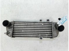 Recambio de intercooler para kia cee´d sporty wagon emotion referencia OEM IAM 282712A610 6714315 