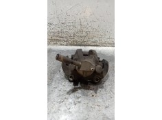 Recambio de pinza freno trasera izquierda para mercedes clase e (w212) lim. e 300 cdi blueefficiency (212.025) referencia OEM IA 2