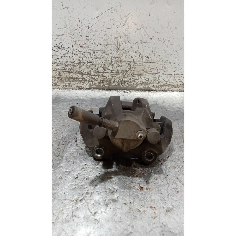 Recambio de pinza freno trasera izquierda para mercedes clase e (w212) lim. e 300 cdi blueefficiency (212.025) referencia OEM IA