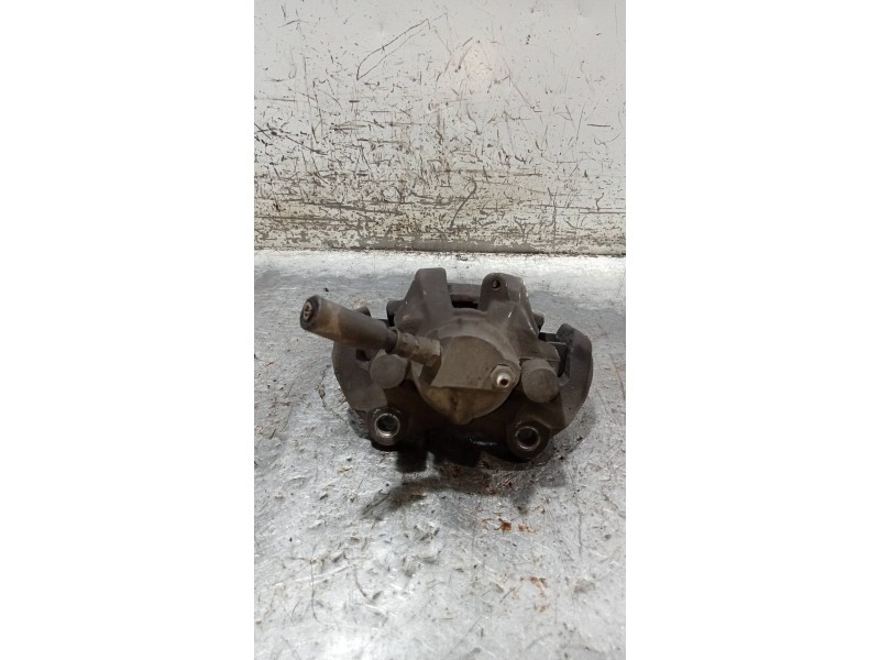 Recambio de pinza freno trasera izquierda para mercedes clase e (w212) lim. e 300 cdi blueefficiency (212.025) referencia OEM IA