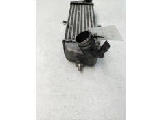 Recambio de intercooler para kia cee´d sporty wagon emotion referencia OEM IAM 282712A610 6714315  2