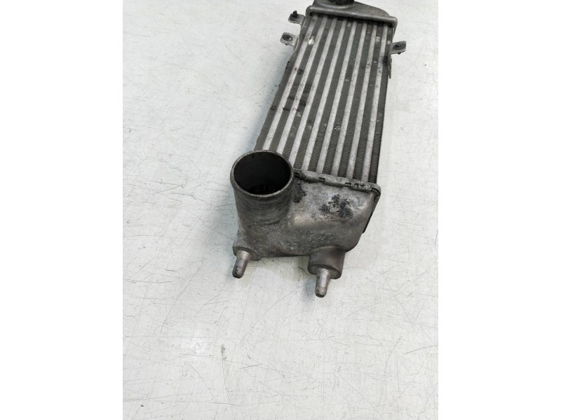 Recambio de intercooler para kia cee´d sporty wagon emotion referencia OEM IAM 282712A610 6714315 