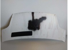 Recambio de capot para opel vivaro combi 2.7t corto referencia OEM IAM   