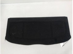 Recambio de bandeja trasera para kia cee´d emotion referencia OEM IAM   