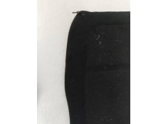 Recambio de bandeja trasera para kia cee´d emotion referencia OEM IAM    2