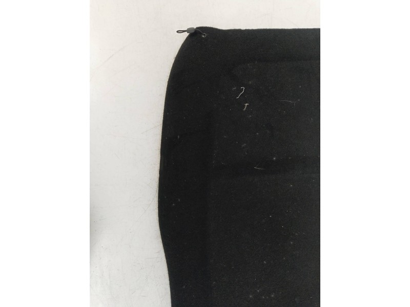 Recambio de bandeja trasera para kia cee´d emotion referencia OEM IAM   