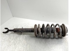 Recambio de amortiguador delantero izquierdo para audi a8 (d2) 2.5 tdi referencia OEM IAM 4D0413031CK  