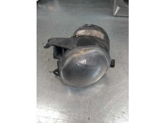 Recambio de faro antiniebla derecho para audi a8 (d2) 2.5 tdi referencia OEM IAM   