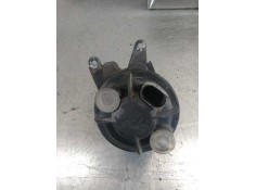 Recambio de faro antiniebla derecho para audi a8 (d2) 2.5 tdi referencia OEM IAM    2