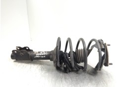 Recambio de amortiguador delantero derecho para nissan serena (c23m) 2.3 invitation d referencia OEM IAM   