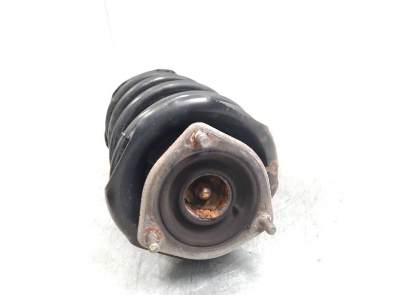 Recambio de amortiguador delantero derecho para nissan serena (c23m) 2.3 invitation d referencia OEM IAM   