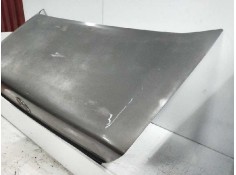 Recambio de tapa maletero para mercedes clase e (w124) berlina d 300 (124.130) referencia OEM IAM    2