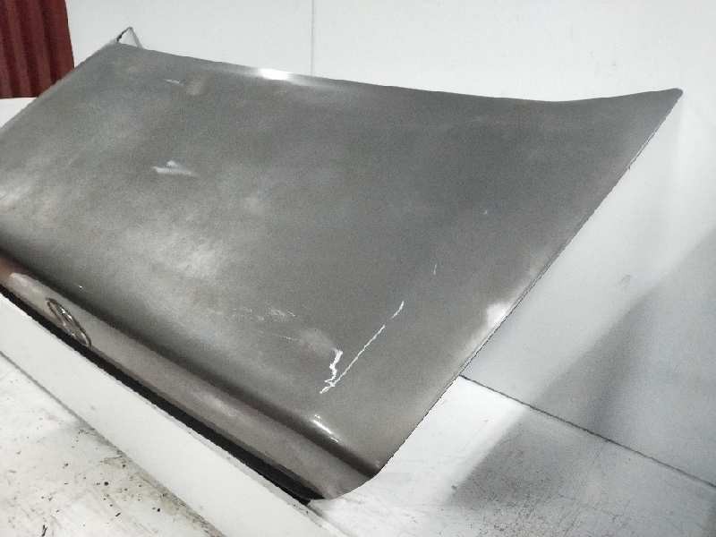 Recambio de tapa maletero para mercedes clase e (w124) berlina d 300 (124.130) referencia OEM IAM   