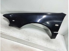 Recambio de aleta delantera izquierda para audi a8 (d2) 4.2 v8 40v referencia OEM IAM   