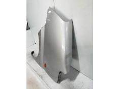 Recambio de aleta delantera izquierda para hyundai h 1 h 1 furg.caja cerr.c. puerta referencia OEM IAM    2