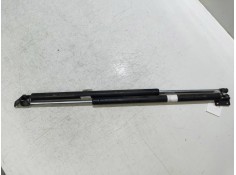 Recambio de amortiguadores maletero / porton para hyundai h 1 h 1 furg.caja cerr.c. puerta referencia OEM IAM 817804A040  