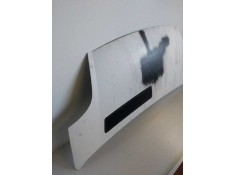 Recambio de capot para opel vivaro combi 2.7t corto referencia OEM IAM    2