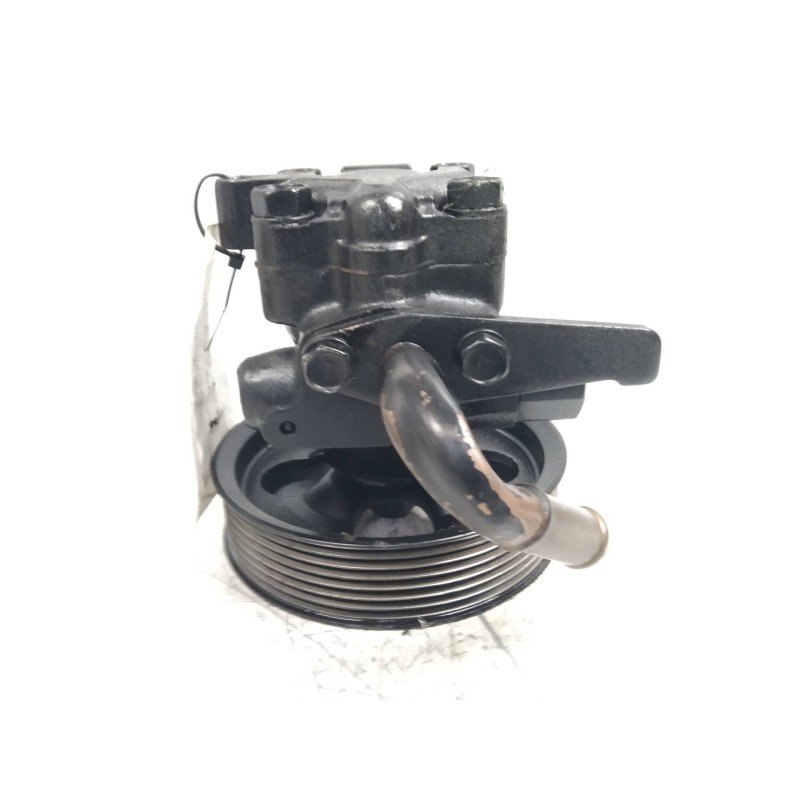 Recambio de bomba direccion para hyundai h 1 h 1 furg.caja cerr.c. puerta referencia OEM IAM   