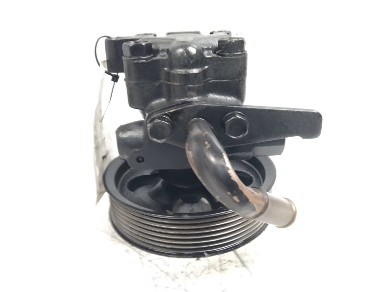 Recambio de bomba direccion para hyundai h 1 h 1 furg.caja cerr.c. puerta referencia OEM IAM   