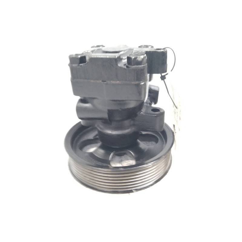 Recambio de bomba direccion para hyundai h 1 h 1 furg.caja cerr.c. puerta referencia OEM IAM   