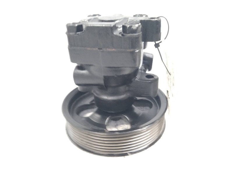 Recambio de bomba direccion para hyundai h 1 h 1 furg.caja cerr.c. puerta referencia OEM IAM   