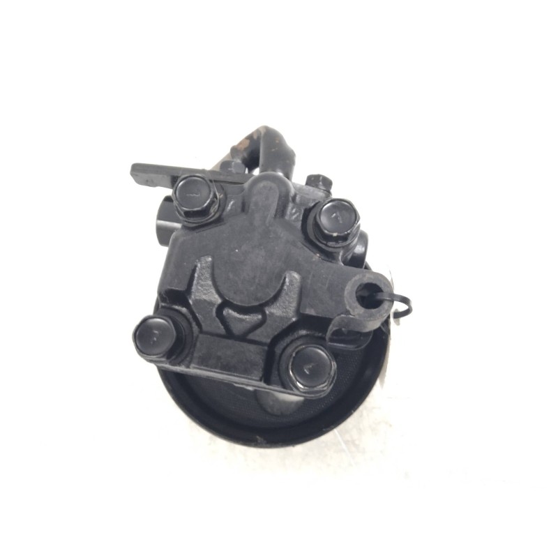 Recambio de bomba direccion para hyundai h 1 h 1 furg.caja cerr.c. puerta referencia OEM IAM   