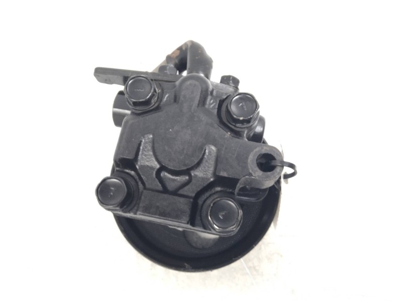 Recambio de bomba direccion para hyundai h 1 h 1 furg.caja cerr.c. puerta referencia OEM IAM   