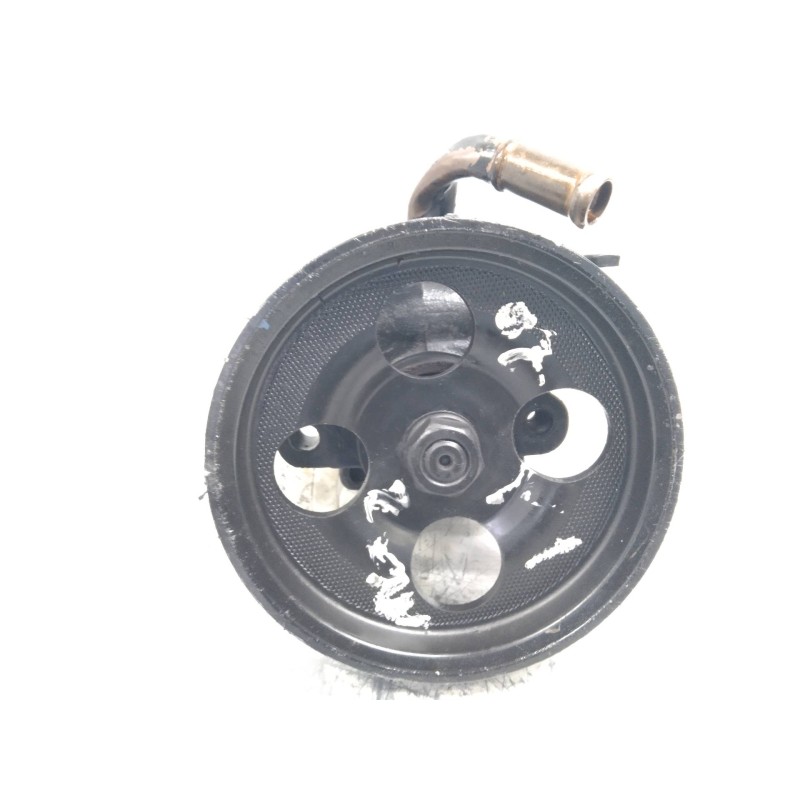 Recambio de bomba direccion para hyundai h 1 h 1 furg.caja cerr.c. puerta referencia OEM IAM   