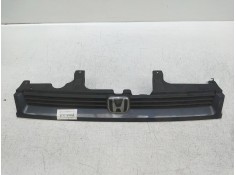 Recambio de rejilla delantera para honda concerto (hw) 1.5 cat referencia OEM IAM   