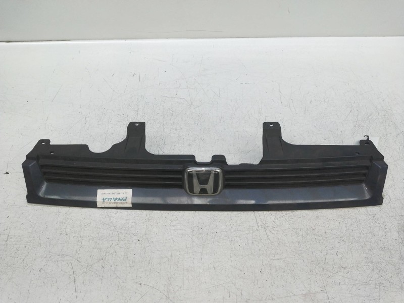 Recambio de rejilla delantera para honda concerto (hw) 1.5 cat referencia OEM IAM   