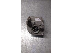 Recambio de faro antiniebla derecho para hyundai h 1 h 1 furg.caja cerr.c. puerta referencia OEM IAM    2