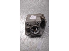 Recambio de faro antiniebla izquierdo para hyundai h 1 h 1 furg.caja cerr.c. puerta referencia OEM IAM    2