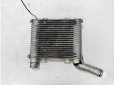 Recambio de intercooler para hyundai h 1 h 1 furg.caja cerr.c. puerta referencia OEM IAM   