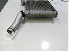 Recambio de intercooler para hyundai h 1 h 1 furg.caja cerr.c. puerta referencia OEM IAM    2