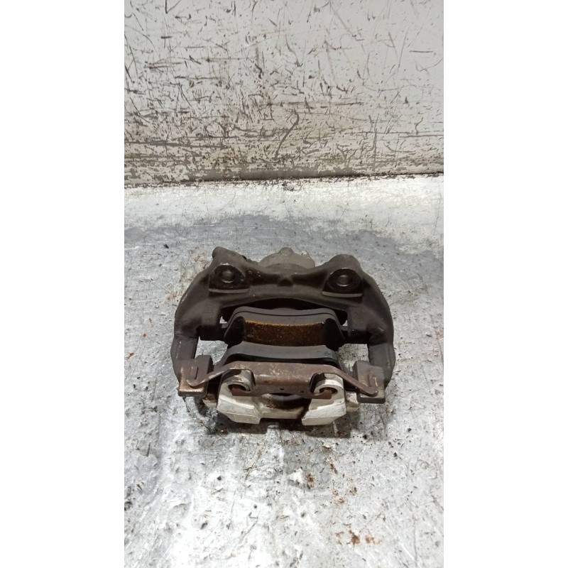 Recambio de pinza freno trasera izquierda para mercedes clase e (w212) lim. e 300 cdi blueefficiency (212.025) referencia OEM IA